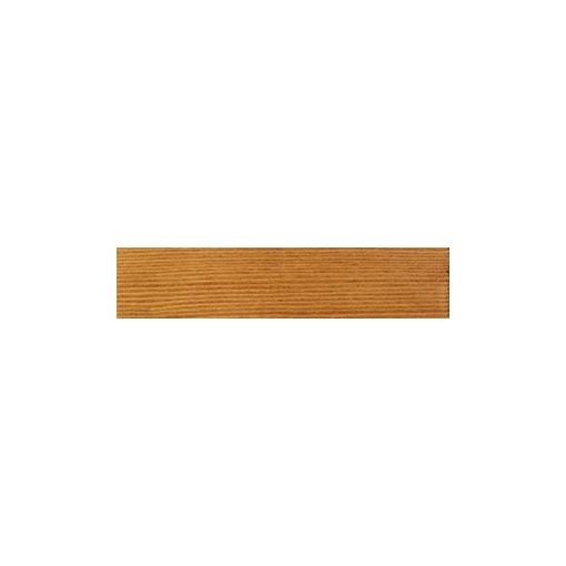 Belinka decking oil 203 teak 2,5 L