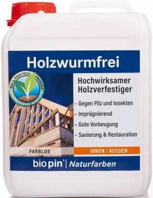 Favedoszer Kulteri () Favedoszer Kulteri