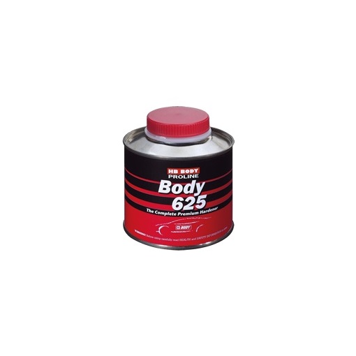 Body 625 Eco edző 607-hez, 634-hez 200ml