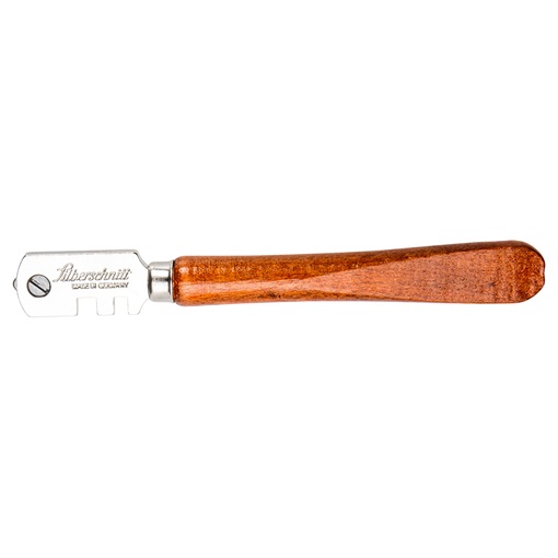 Bohle 100.0 üvegvágó "silberschnitt"