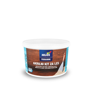 Bori akril fakitt 0,75 kg bükk KIFUTÓ