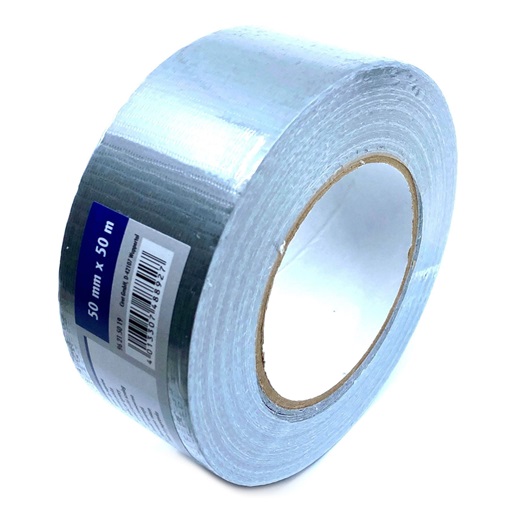 C.Alumíniumszalag öntapadós 50mmx50m 96485019