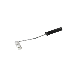 C.Csőfestőhenger nyéllel 11 mm szálhossz P6 86829910