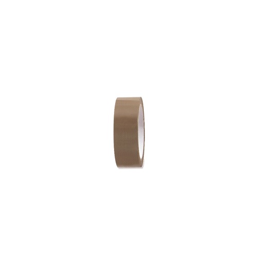 C.Csomagolószalag, barna 48 mm x 66 m 96504810