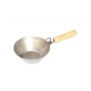 C.Fándli vas D170-180 fa nyél 92169910
