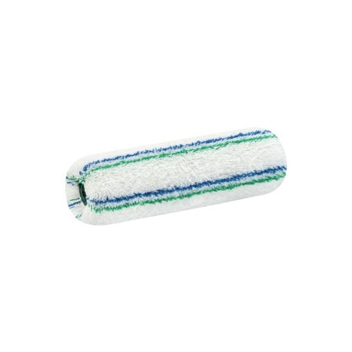 C.Festőhenger RotaClassic 18 mm szálhossz 27 cm P8 44 mm magátmérő 97860-301
