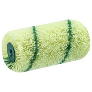 C.Festőhenger RotaFlor 12cm/30 mm 18 mm szálhossz 40900-306