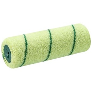 C.Festőhenger RotaFlor  18 mm szálhossz 25 cm P8 44 mm magátmérő 17901-301