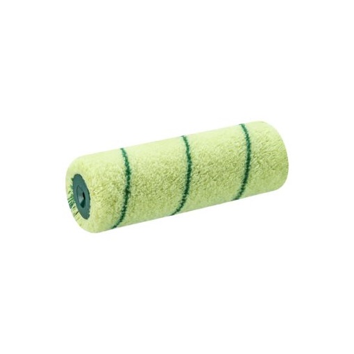 C.Festőhenger RotaFlor  18 mm szálhossz 25 cm P8 44 mm magátmérő 17901-301