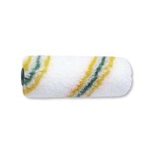 C.Festőhenger RotaGold 12 mm szálhossz 10 cm P6 17 mm magátmérő 50233-306-01