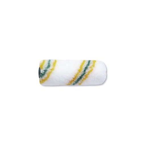 C.Festőhenger RotaGold 12 mm szálhossz 10 cm P6 17 mm magátmérő 50233-306-01