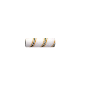 C.Festőhenger RotaGold 12 mm szálhossz 18 cm P 8 48mm magátmérő 25233-301