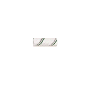 C.Festőhenger RotaNyl 6 mm szálhossz 10 cm P6 17 mm magátmérő 50060-306-01