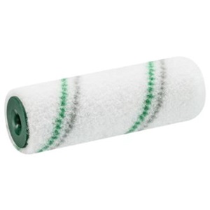 C.Festőhenger RotaNyl 6 mm szálhossz 10 cm P6 17 mm magátmérő 50060-306-01