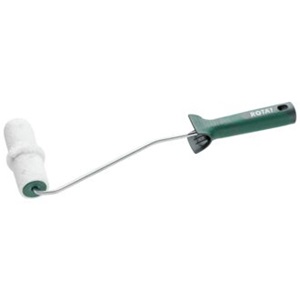 C.Festőhenger RotaStar 5 lambériához henger+nyél 5 mm szálhossz 30 mm magátm. 60895-301