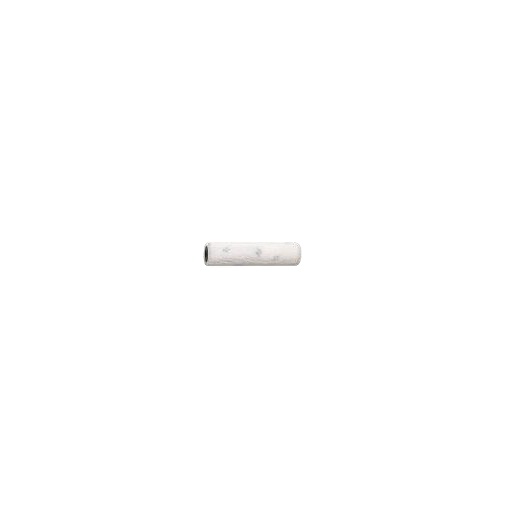 C.Festőhenger RotaStar 5 mm szálhossz 10 cm P6 17 mm magátmérő 50895-306-01