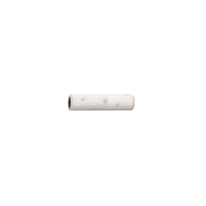 C.Festőhenger RotaStar 5 mm szálhossz 10 cm P6 17 mm magátmérő 50895-306-01