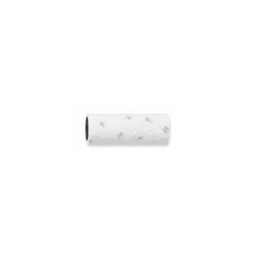 C.Festőhenger RotaStar 5 mm szálhossz 12 cm P6 30 mm magátmérő 40895-306