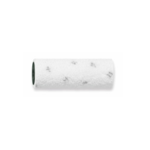 C.Festőhenger RotaStar 5 mm szálhossz 12 cm P6 30 mm magátmérő 40895-306