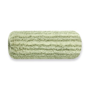 C.Festőhenger RotaStreif 21 mm szálhossz 25 cm 54 mm 87963-301