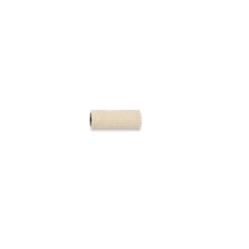 C.Festőhenger RotaVelours 4 10 cm P6 17 mm magátmérő 50530-306-01
