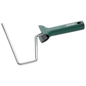C.Festőhenger nyél ROTA 2K 25 cm D8 85353-302