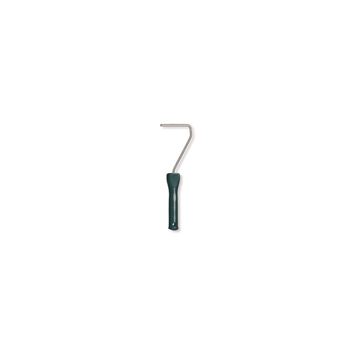 C.Festőhenger nyél RotaClassic 10-12 cm P6 27 cm 86353-302