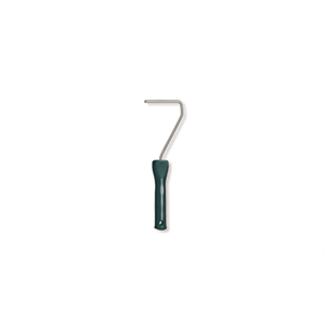 C.Festőhenger nyél RotaClassic 10-12 cm P6 27 cm 86353-302