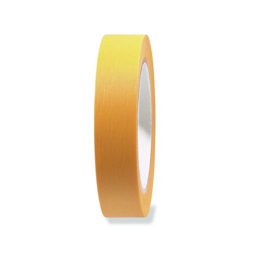 C.Festőszalag Gold 25 mm x 50 m 96052476