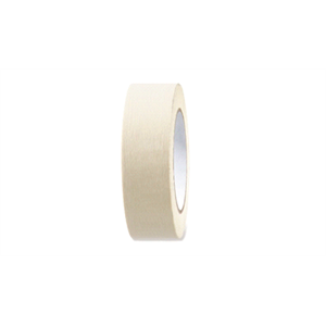 C.Festőszalag Profi közepesen vastag papír 50 mm x 50 m 60 °C-ig hőálló 96005076