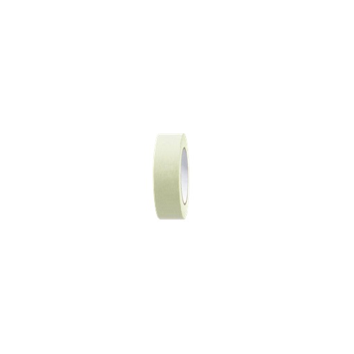 C.Festőszalag papír Eco 29 mm x 25 m 96000310