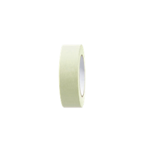 C.Festőszalag papír Eco 29 mm x 25 m 96000310
