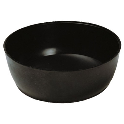 C.Gipszedény PVC lapos 94091110