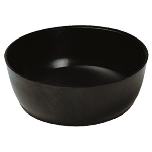C.Gipszedény PVC lapos 94091110