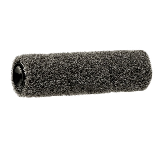 C.Glett-struktúrhenger 18 cm, magátmérő 48mm, szálhossz 17mm 84201810 KIFUTÓ