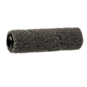 C.Glett-struktúrhenger 25 cm, magátmérő 48mm, szálhossz 17mm 84202510