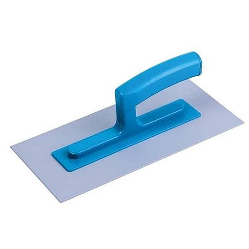 C.Glettelő 3 mm vastag műa lappal l 280 x 140 mm 92110010