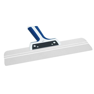 C.Homlokzatlehúzó lepke profi 600 mm műa nyéllel 91346010