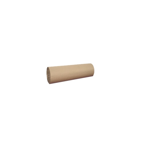 C.Hullámpapír 1,05 x 20 m tekercs 210 gr/m2 96992519