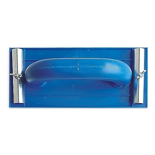 C.Kézi csiszoló 225 x 100 mm rugós rögzítővel 93330110