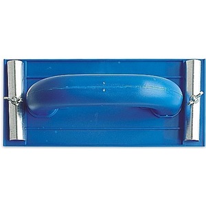 C.Kézi csiszoló 225 x 100 mm rugós rögzítővel 93330110