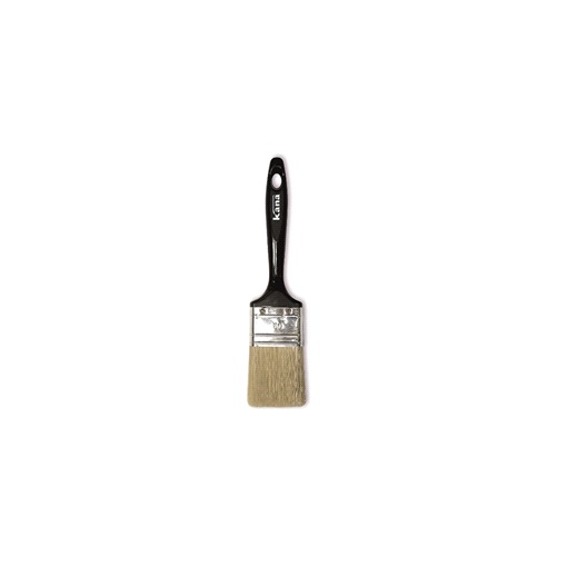 C.Laposecset profi dupla CIREX100 mm 70 mm szálhossz műa nyél 235040