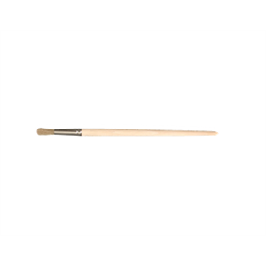 C.Lyoni ecset kerek fej 12 mm 82751210