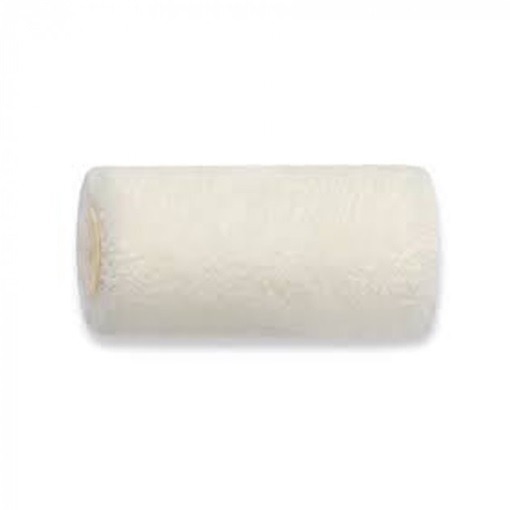 C.Póthenger 86831119-hez 11 mm szálhossz 10 cm 86831210
