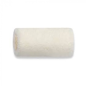 C.Póthenger 86831119-hez 11 mm szálhossz 10 cm 86831210
