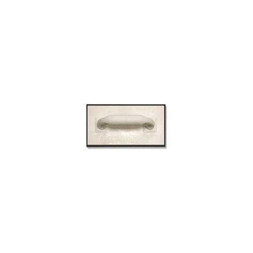 C.Simító műa. 9 mm zártcell. gumilap 280  x 140 mm 92214010