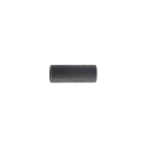 C.Szivacshenger RotaFlock Konkav fekete 11 cm P6 átm. 35mm 50499-306-01