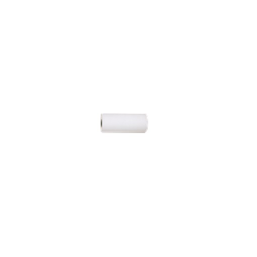 C.Szivacshenger Rotaschaum Standard  5 cm P6 35 mm átmérő 60300-306-01