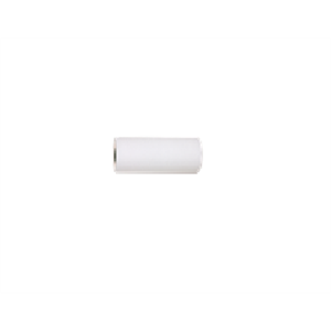 C.Szivacshenger Rotaschaum Standard  5 cm P6 35 mm átmérő 60300-306-01