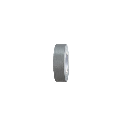 C.Szövet erősítésű szerelőszalag Ezüst 48 mm x 50 m 96215019